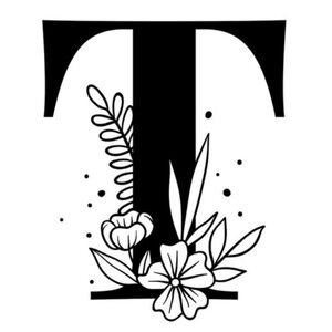 Meet your Posher, Tori